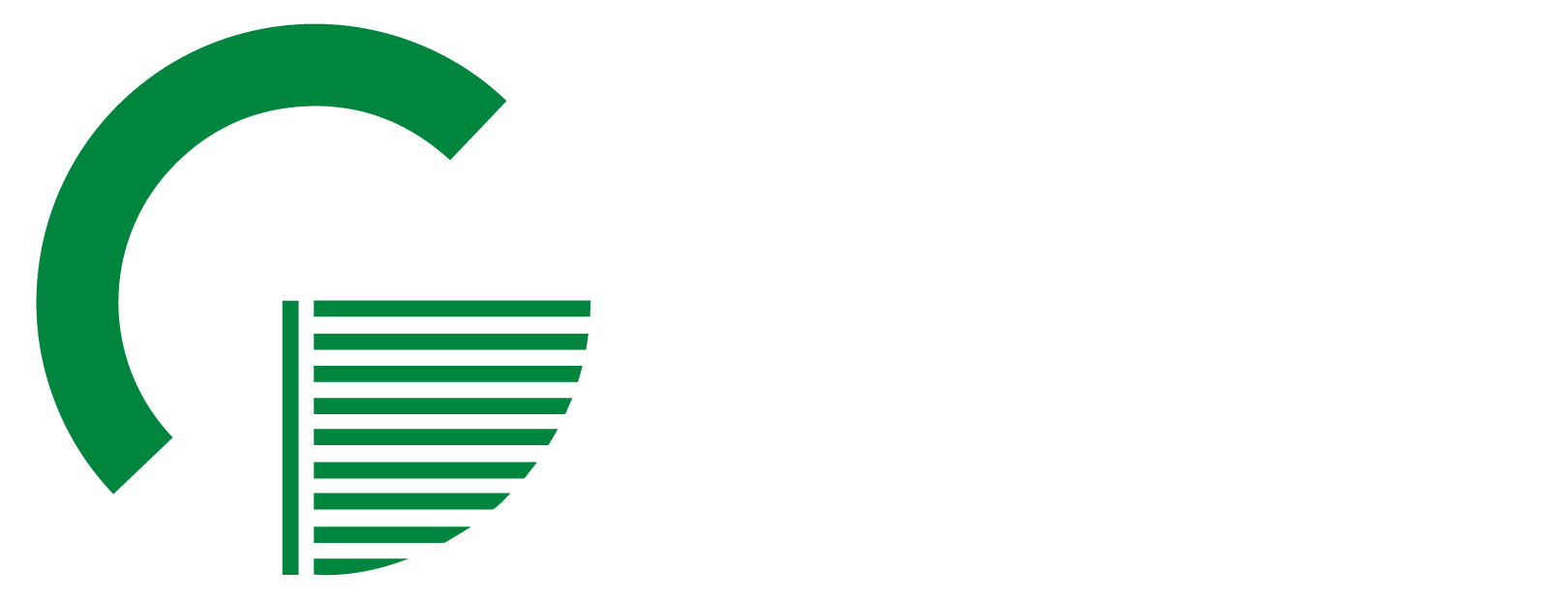 Granite Solutions Groupe